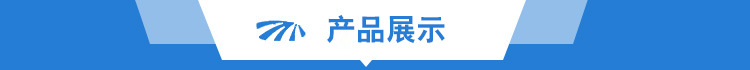 抗拉伸耐摩擦优质PVC水囊 桥梁预压水袋 高强度储水液袋 可以定制示例图1