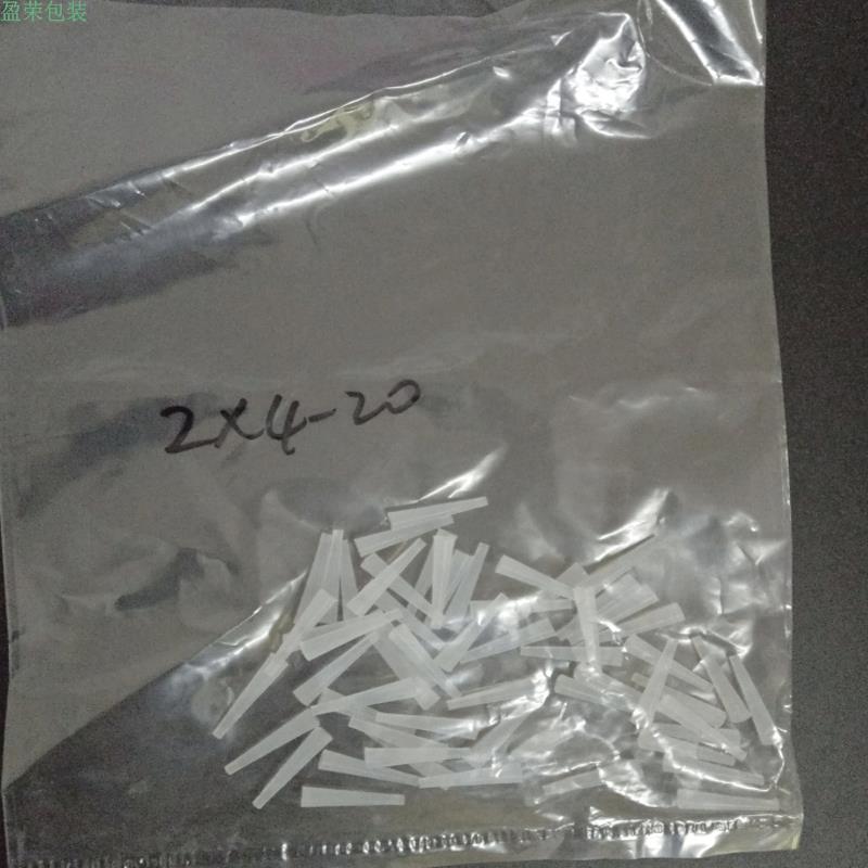 供应实心梯形胶塞 堵孔耐高温硅胶堵头 耐酸碱表面处理遮蔽孔塞示例图3