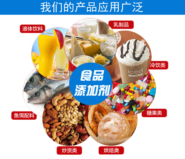 食品添加剂.jpg