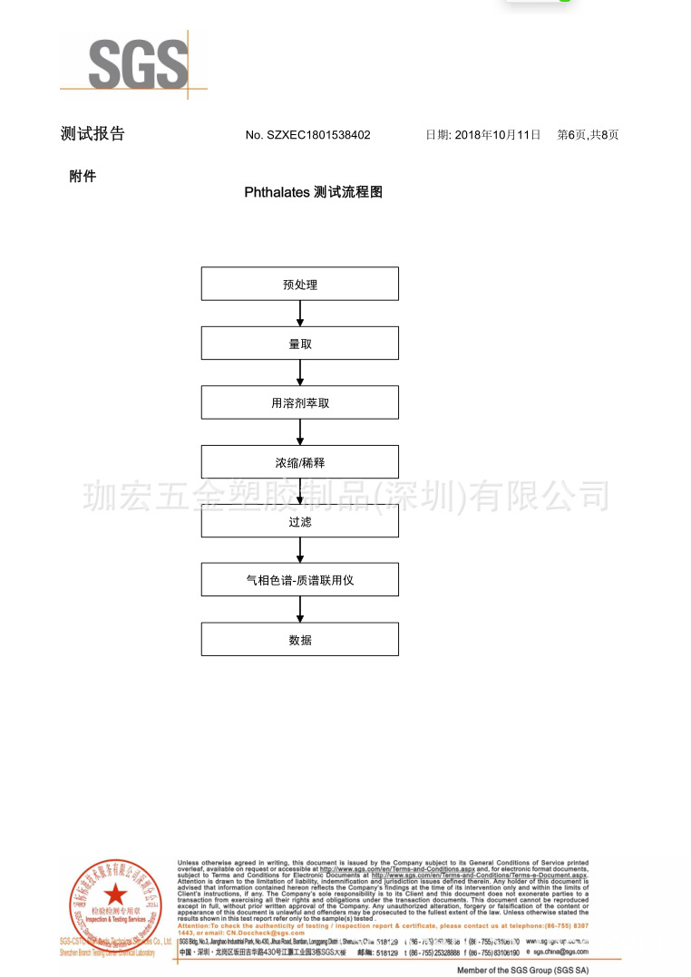 深圳工厂专业生产 降解聚乳酸 PLA一次性 保鲜盒  水果盒示例图6