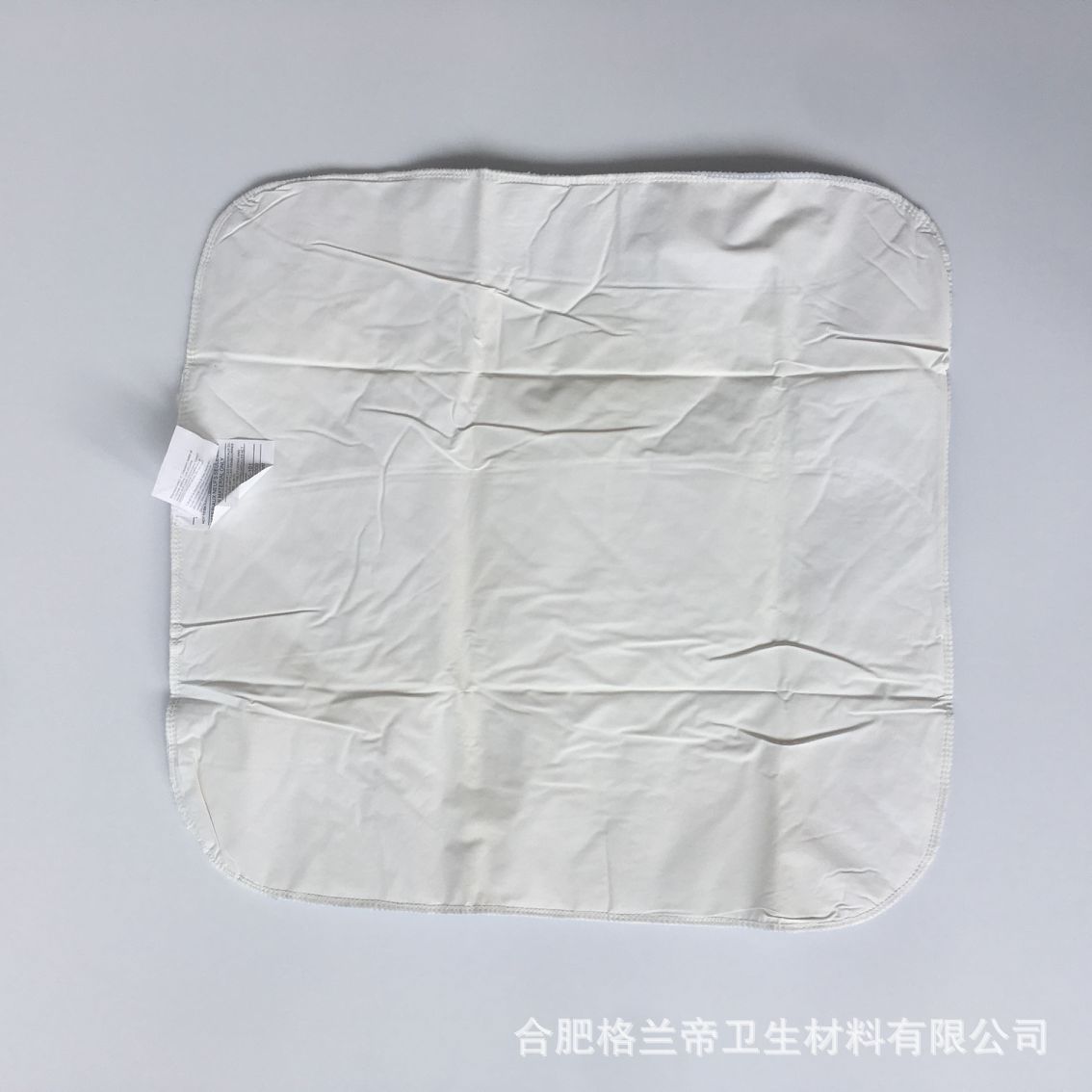 厂家供应  产妇用一次性护理垫   成人隔尿护理垫示例图25