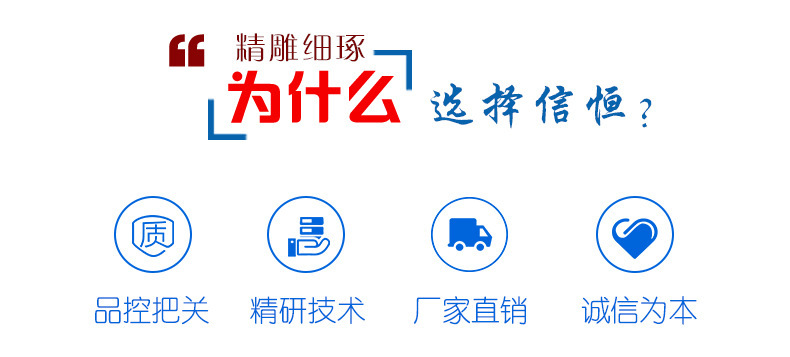 厂家直销供应 工业油酸 含量99.9% 量大优惠 支持网购 批发油酸示例图4