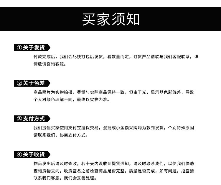 脱模剂抛光膏消泡剂制化妆品软化剂用印度尼西亚斯文牌硬脂酸厂家示例图3