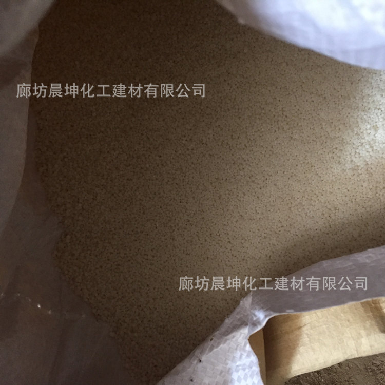 油溶性颜料溶剂 蜡笔调滑剂 甘油脂乳化剂用印度尼西亚龙旗硬脂酸示例图2