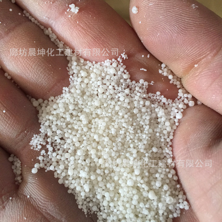 油溶性颜料溶剂 蜡笔调滑剂 甘油脂乳化剂用印度尼西亚龙旗硬脂酸示例图5