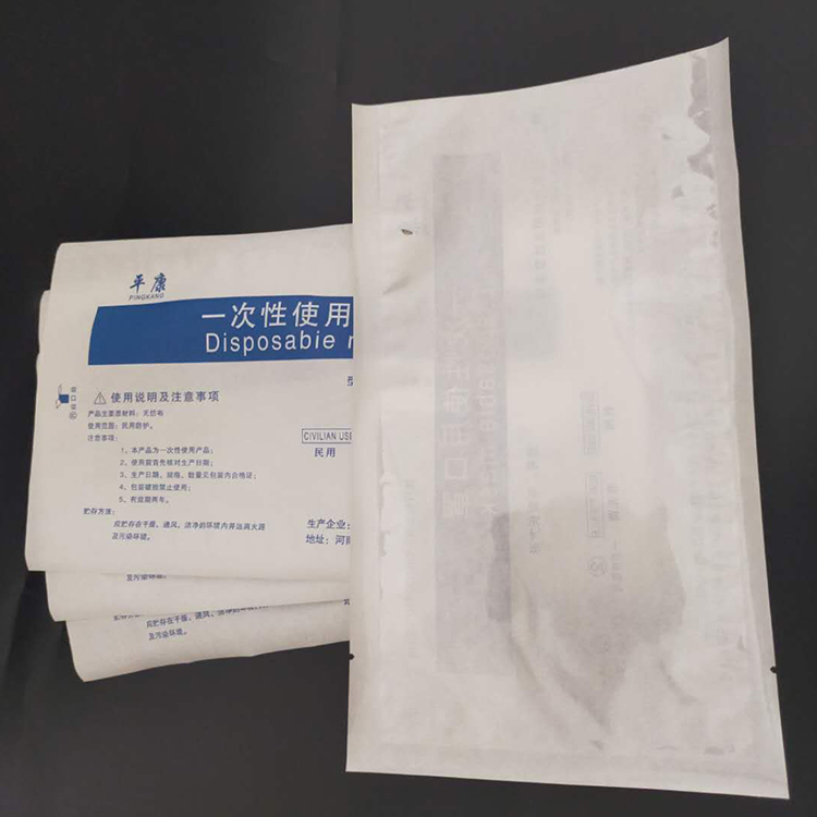 脱模剂抛光膏消泡剂制化妆品软化剂用印度尼西亚斯文牌硬脂酸厂家示例图14