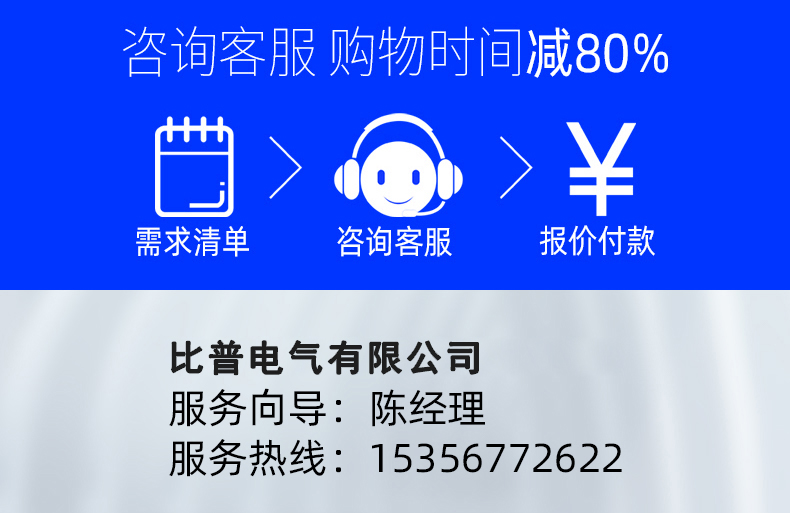 脱模剂抛光膏消泡剂制化妆品软化剂用印度尼西亚斯文牌硬脂酸厂家示例图4