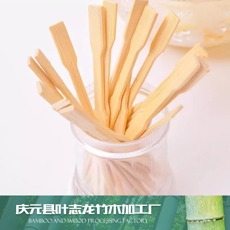 脱模剂抛光膏消泡剂制化妆品软化剂用印度尼西亚斯文牌硬脂酸厂家示例图3