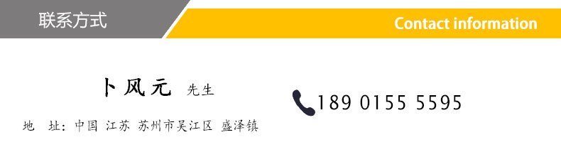 【硬脂酸】供应橡塑工业级硬脂酸 厂家直销国标98%高纯硬脂酸示例图9