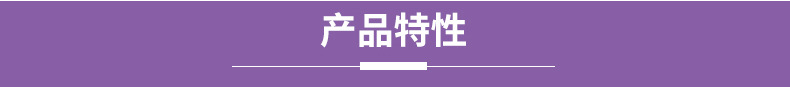 厂家供氧化聚乙烯蜡 脱模增塑氧化聚乙烯蜡  华北华中免费领样品示例图3