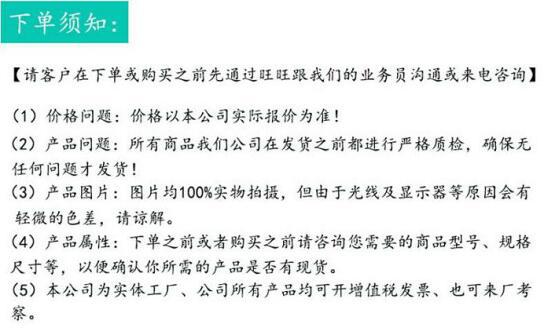 水风 除尘风 铝合金除水风 清洗机清洗设备专用风 干燥专用风鼓风机 不锈钢风示例图28