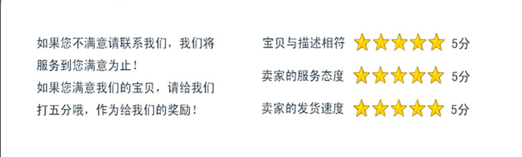 恒耐橡胶输送带传送带环形带耐磨尼龙带优质全棉帆布传动带传输带示例图14