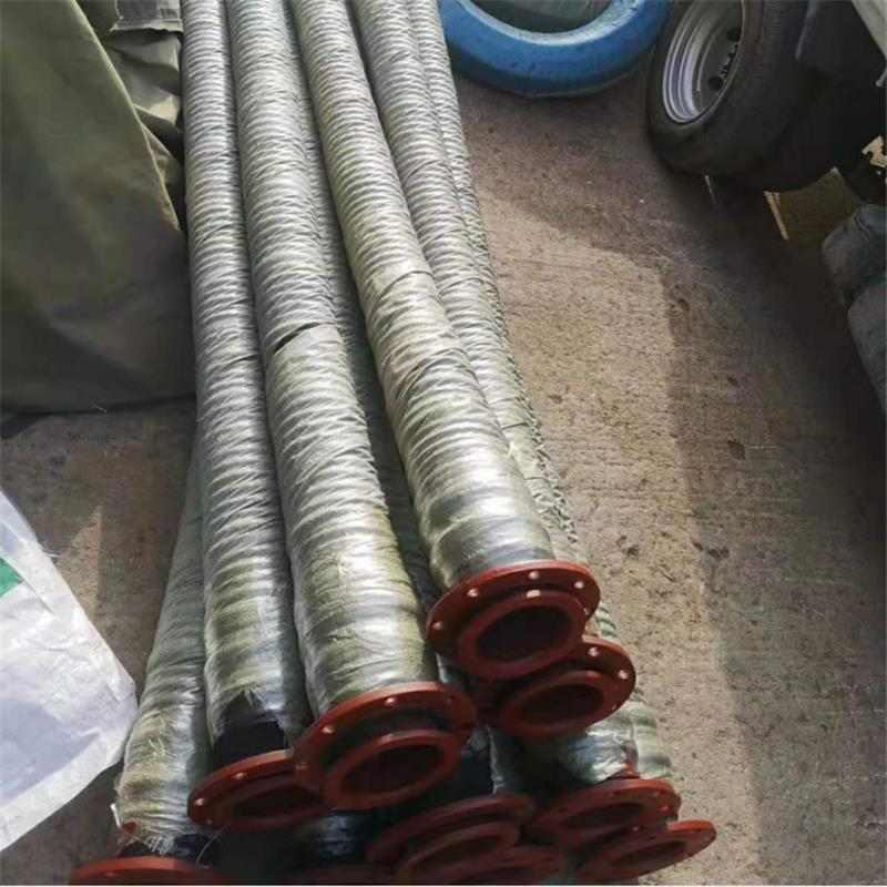 英振液压胶管 云南省怒江傈僳族自治州编织胶管 定做工程车胶管 传动液压胶管厂家直供