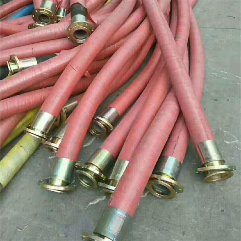 英振液压胶管 宁夏回族自治区银川市编织胶管 直销工程车胶管 传动液压胶管厂家直供