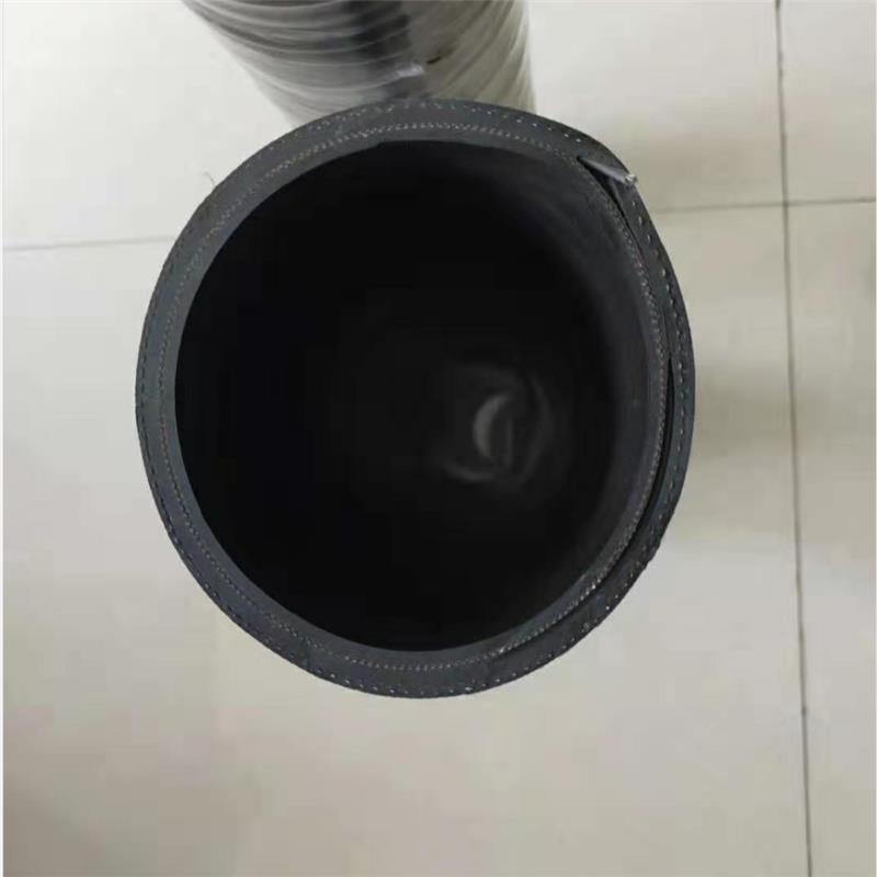 英振液压胶管 甘肃省酒泉市编织胶管 生产厂家工程车胶管 传动液压胶管厂家直供