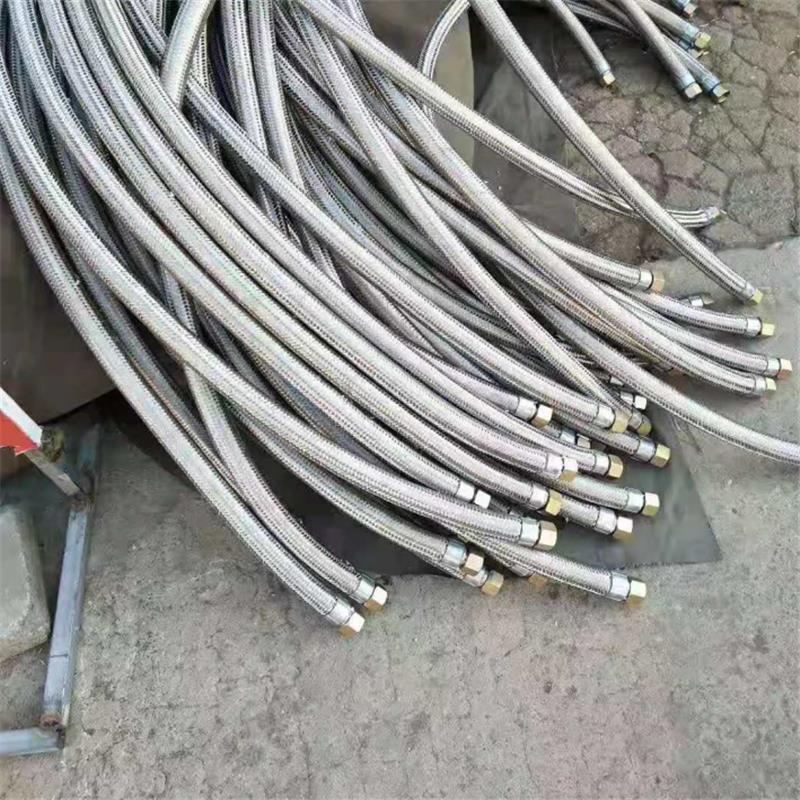 英振液压胶管 宁夏回族自治区银川市编织胶管 直销工程车胶管 传动液压胶管厂家直销