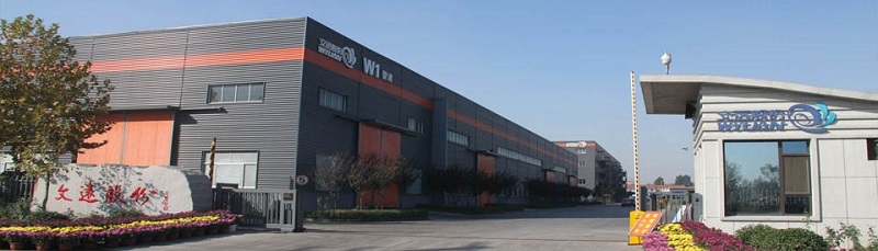 DN710聚乙烯PE给水管材 DN710PE给水管示例图1