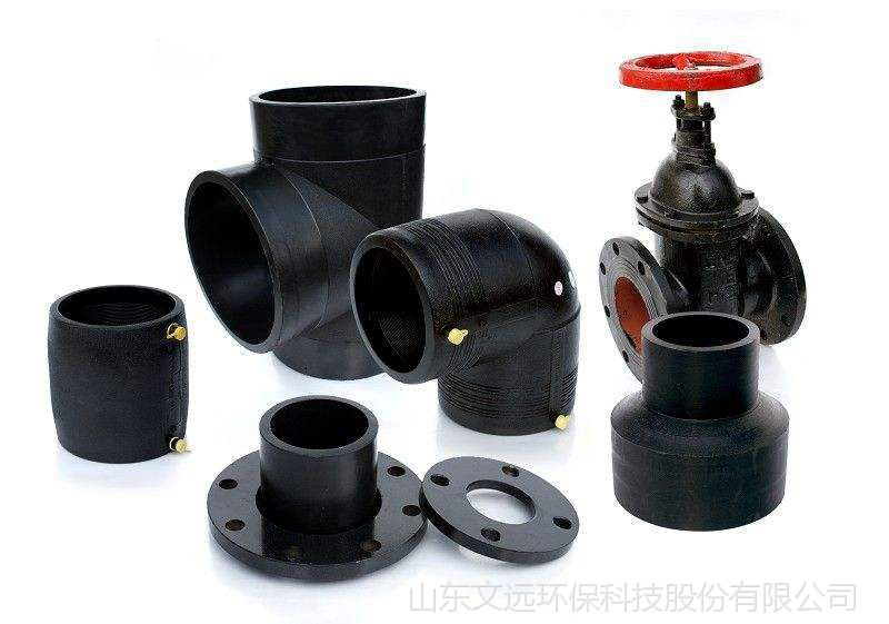 DN710聚乙烯PE给水管材 DN710PE给水管示例图10