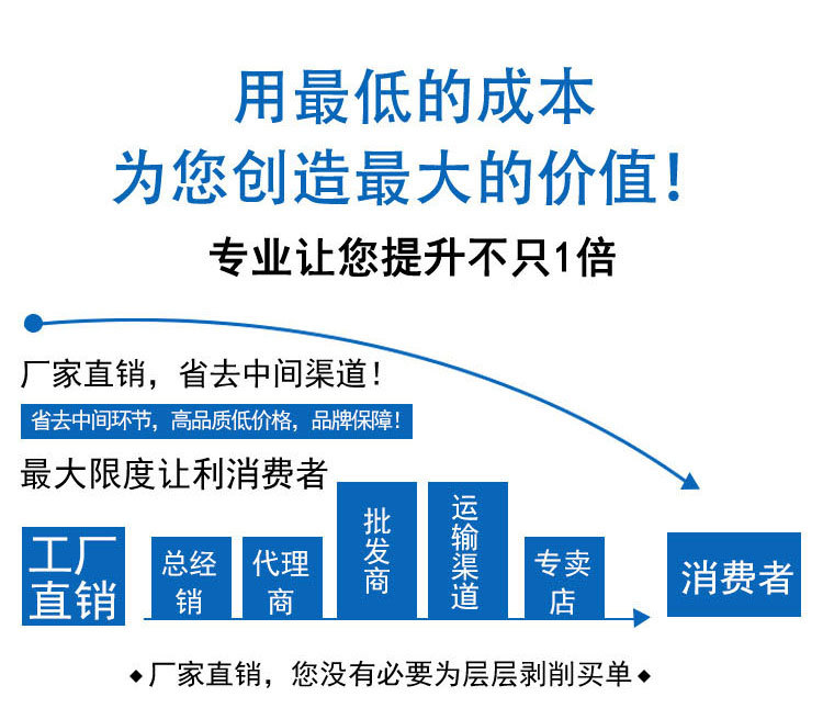 厂家直销高透明硅胶管6*9  8*12食品级硅胶管 耐高温透明硅胶管示例图12