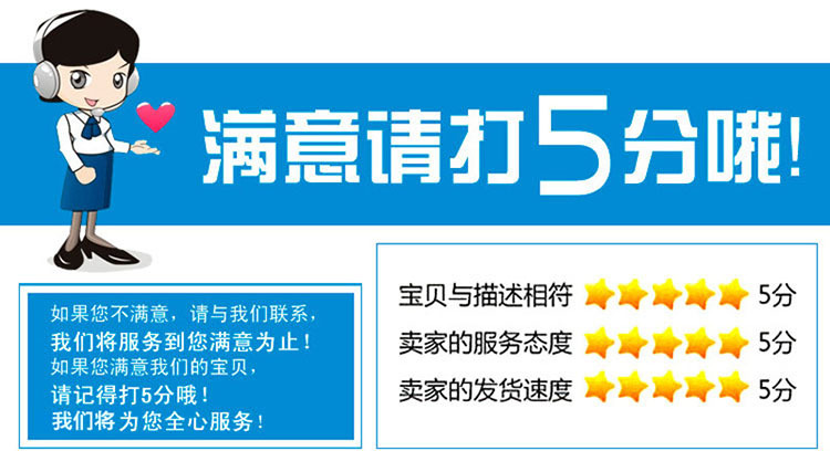 夹布胶管 夹布输水管 夹布耐温胶管现货供应 厂家直销示例图12