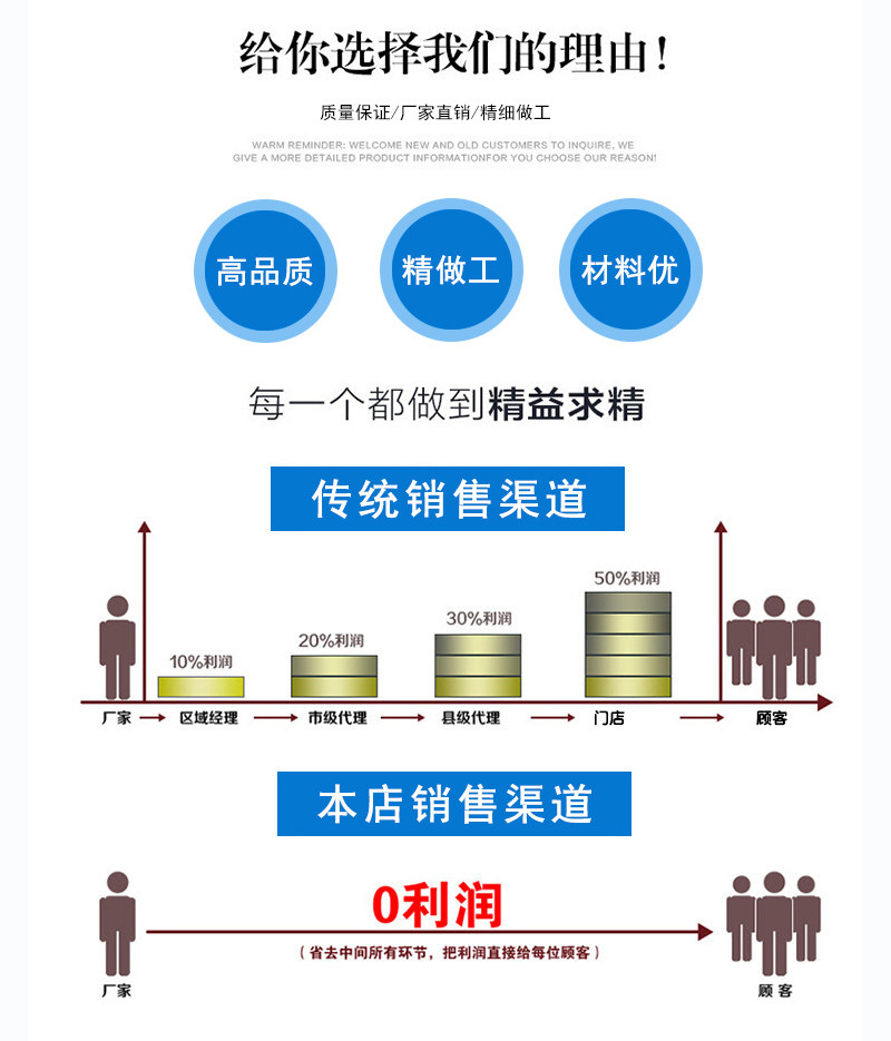 建利水泥卸灰钢丝骨架橡胶管 黑色耐高温低压夹布胶管厂家示例图12