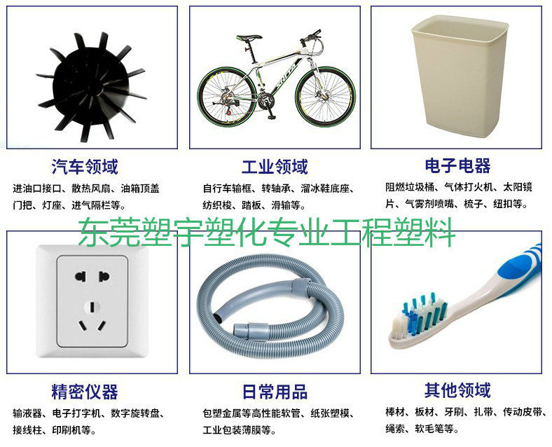 热熔级EVA韩国韩华1533 熔指25|VA含量33% 乙烯醋酸乙烯共聚物示例图8