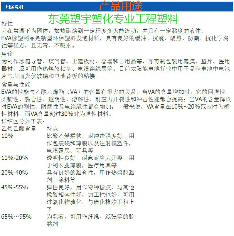 热销EVA 韩国 VA900（粉）工艺性、粘合性 热熔胶，可用于包装示例图7