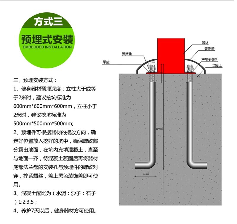 篮球场施工 塑胶球场 环保材料硅PU颗粒 塑胶跑道地面材料 4mm示例图16