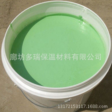 脱硫塔低温乙烯基脂玻璃鳞片涂料生产商示例图9