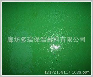 脱硫塔低温乙烯基脂玻璃鳞片涂料生产商示例图6