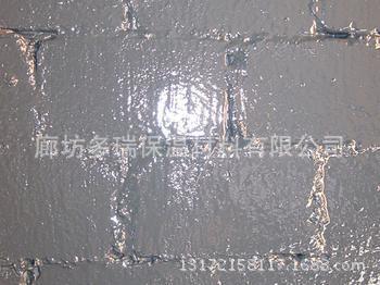 脱硫塔低温乙烯基脂玻璃鳞片涂料生产商示例图5