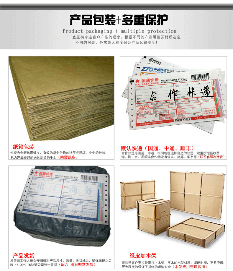 上海现货27simn合金钢板 高韧性耐磨合金板27硅锰钢板中厚板示例图31