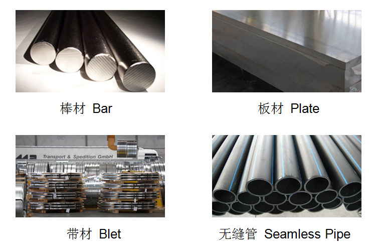 上海现货60Si2Mn弹簧钢板 硅锰钢板 60Si2Mn合金钢板 一张起卖示例图3