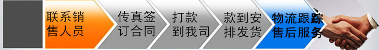 上海现货60Si2Mn弹簧钢板 硅锰钢板 60Si2Mn合金钢板 一张起卖示例图34