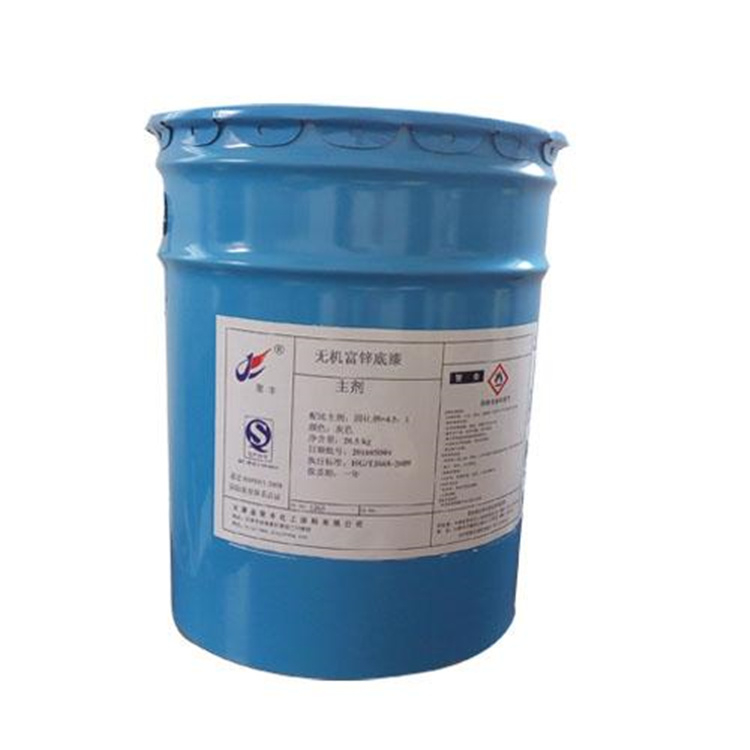 长期回收稳定剂 高价回收热熔胶