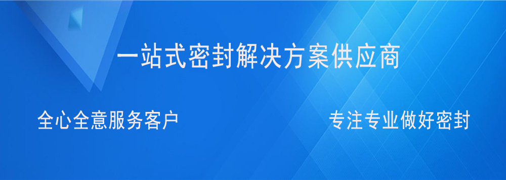 ANDA安达压电阀点胶机密封圈 AXXON轴心GK高凯压电喷射阀密封示例图1