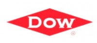 Dow陶氏化學