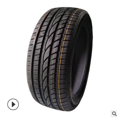 265/35R22全新三包汽车轮胎 真空轿车轮胎 厂家直发 出口套胎配套