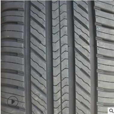365 225/60R17SUV厂家直供货源 出口欧美 南非 汽车轮胎 轿车轮胎