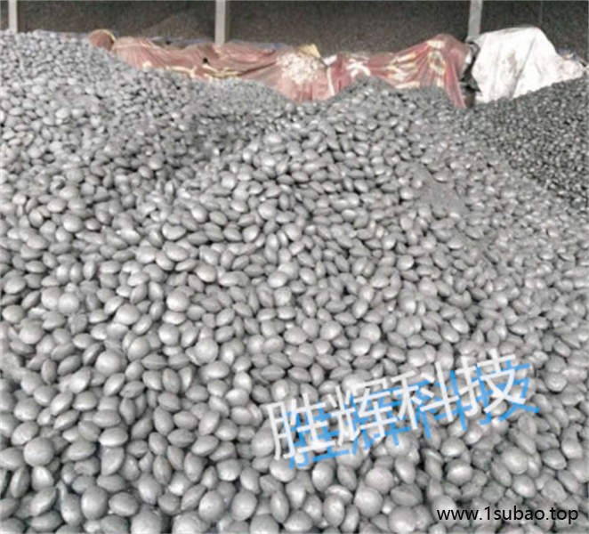 哈尔滨硅锰合金压球粘结剂厂家-康力材料
