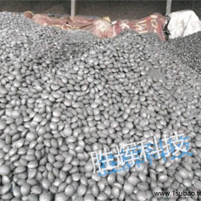 哈尔滨硅锰合金压球粘结剂厂家-康力材料