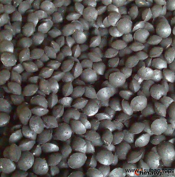 矿粉粘合剂 钢渣粉粘结剂-保菲粘合剂(在线咨询)-矿粉粘合剂