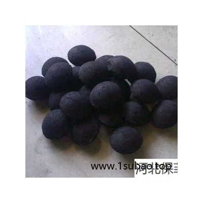 矿粉粘结剂-矿粉粘结剂 污泥压球粘结剂-保菲粘合剂