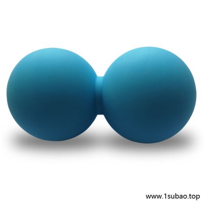 硅胶健身球-硅胶健身球价格-晨光橡塑(推荐商家)
