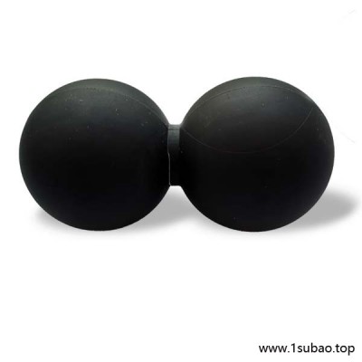 晨光橡塑制品厂(图)-硅胶实心球多少钱-硅胶实心球