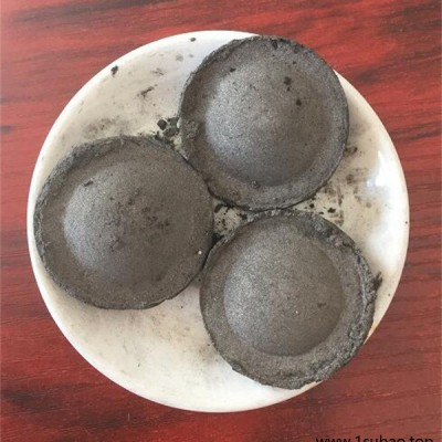 锰矿粉压球粘结剂加工-华辉科技公司