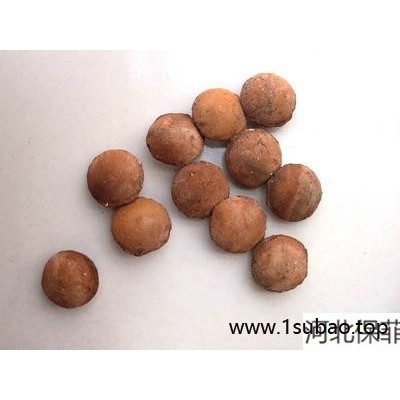 矿粉粘合剂-保菲粘合剂-矿粉粘合剂 矿粉球团粘结剂