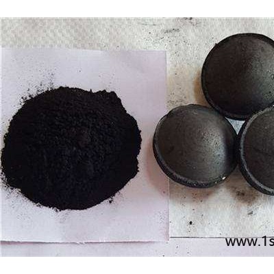 矿粉粘合剂 铁粉压球粘结剂-保菲粘合剂-矿粉粘合剂