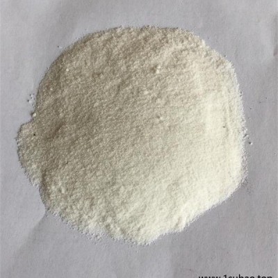 锰矿粉压球粘结剂生产厂-华辉粘合剂
