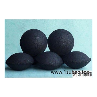 矿粉粘结剂 铝灰球粘合剂-保菲粘合剂(在线咨询)-矿粉粘结剂